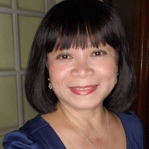 Meet your Posher, Alice